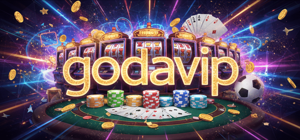 godavip