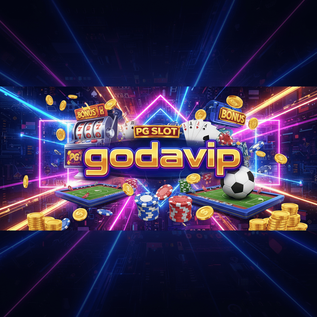 godavip