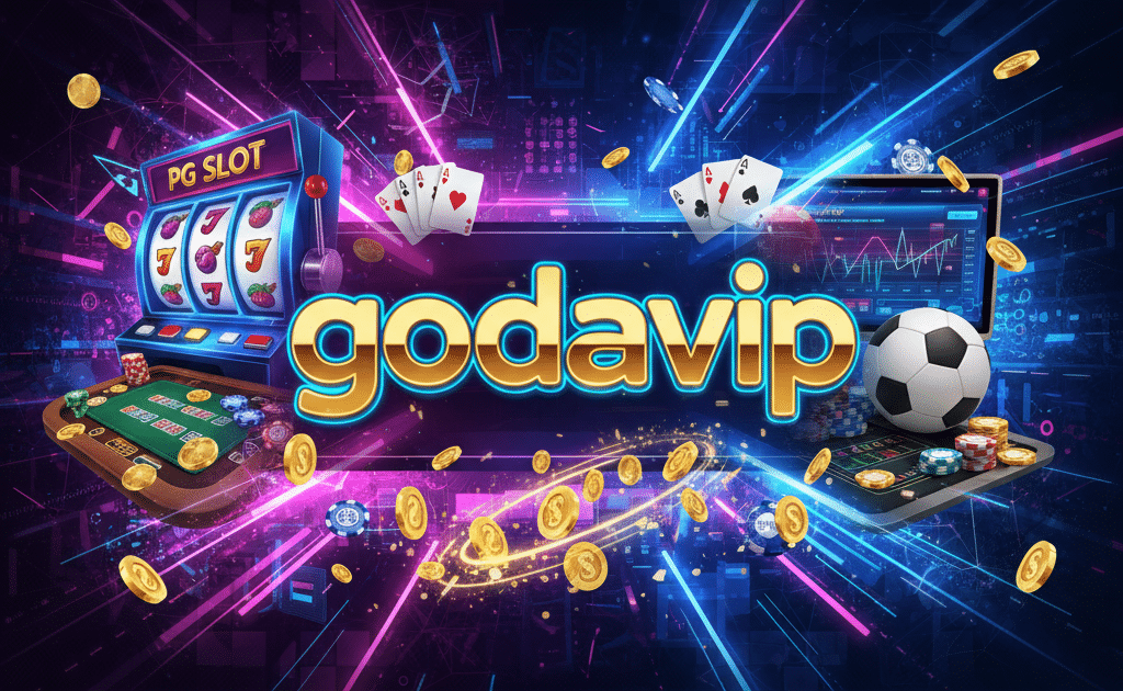 godavip