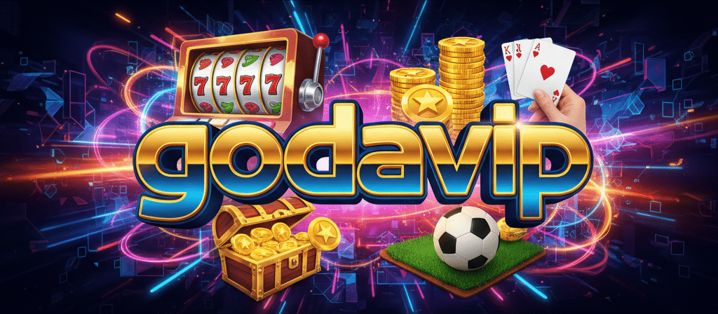 godavip