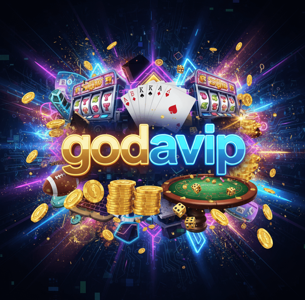 godavip