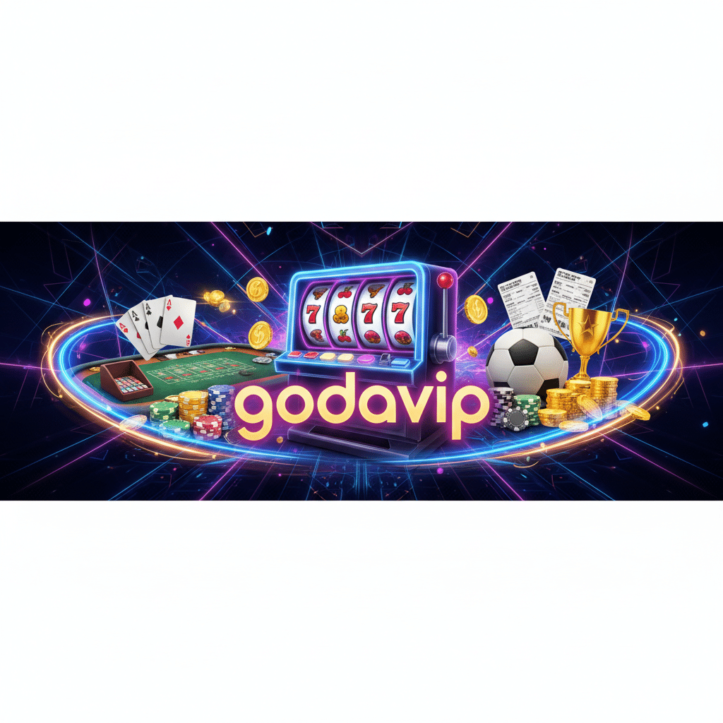 godavip
