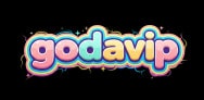 godavip